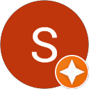 Saad benkarroum profile picture
