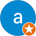 amar oubani profile picture