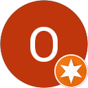 Ocean Tiger profile picture