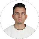 Yassin zagora profile picture