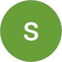 slimane elfadili profile picture