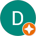 Daniel L profile picture