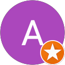 Aleksandra Walus profile picture