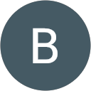 Ben Bukes profile picture