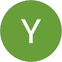 Yassin Bndg profile picture