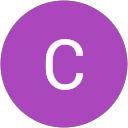 Cynthia profile picture