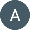 Amal profile picture