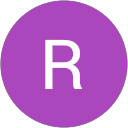 Rafya profile picture