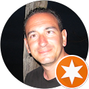 Gregory Enjalbert profile picture