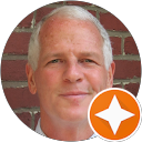 Allen Gottheil profile picture