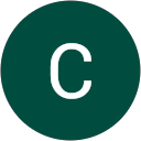 Cate L profile picture