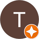 Troy Lowe profile picture