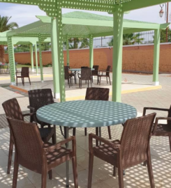 Club Drâa