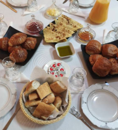 Club Drâa