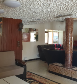 Club Drâa