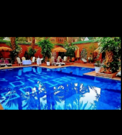 Riad Dar Sofian