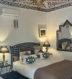 Riad Dar Sofian
