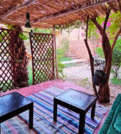 Riad Dar Zaouia
