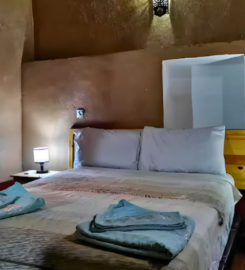 Riad Dar Zaouia