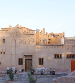 riad dar susan