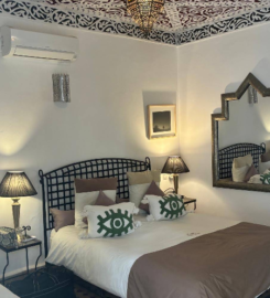 Riad Dar Sofian