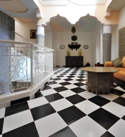 Riad Dar Sofian