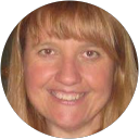 Sarah Patrick profile picture