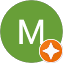 Mikhail Semenov profile picture