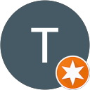 Tina V profile picture