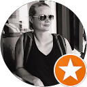 Colleen Byrd profile picture