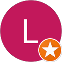 Linda Ouchi profile picture