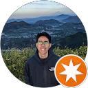 Faiz Akbar Raihananda profile picture