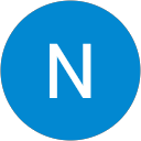 Niklas Kühling profile picture