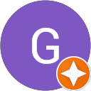 Geoff S profile picture