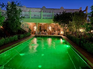 Riad Tama & Spa place picture