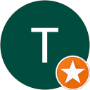 Thomas Ruiz profile picture