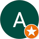 Abbas Horse Yogi profile picture