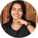athira ps profile picture