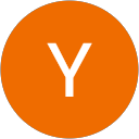 Yousra profile picture