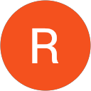 Robert Healless profile picture