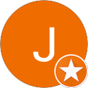 Jaylon Brownbridge profile picture
